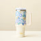 the darling effect Beyond Blooms 40 oz Tumbler-shopbody.com