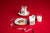 Mud Pie Milk & Cookies For Santa Set-shopbody.com