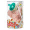 WubbaNub Infant Pacifier - Putty Blush Duck - Body & Soul Boutique