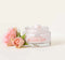 Farmhouse Fresh Evening Rose Moon Dip® Ageless Facial Sleep Mousse with Peptides + Retinol 1.7 oz-shopbody.com