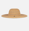Kooringal Ladies Wide Brim Hat - Savannah-shopbody.com