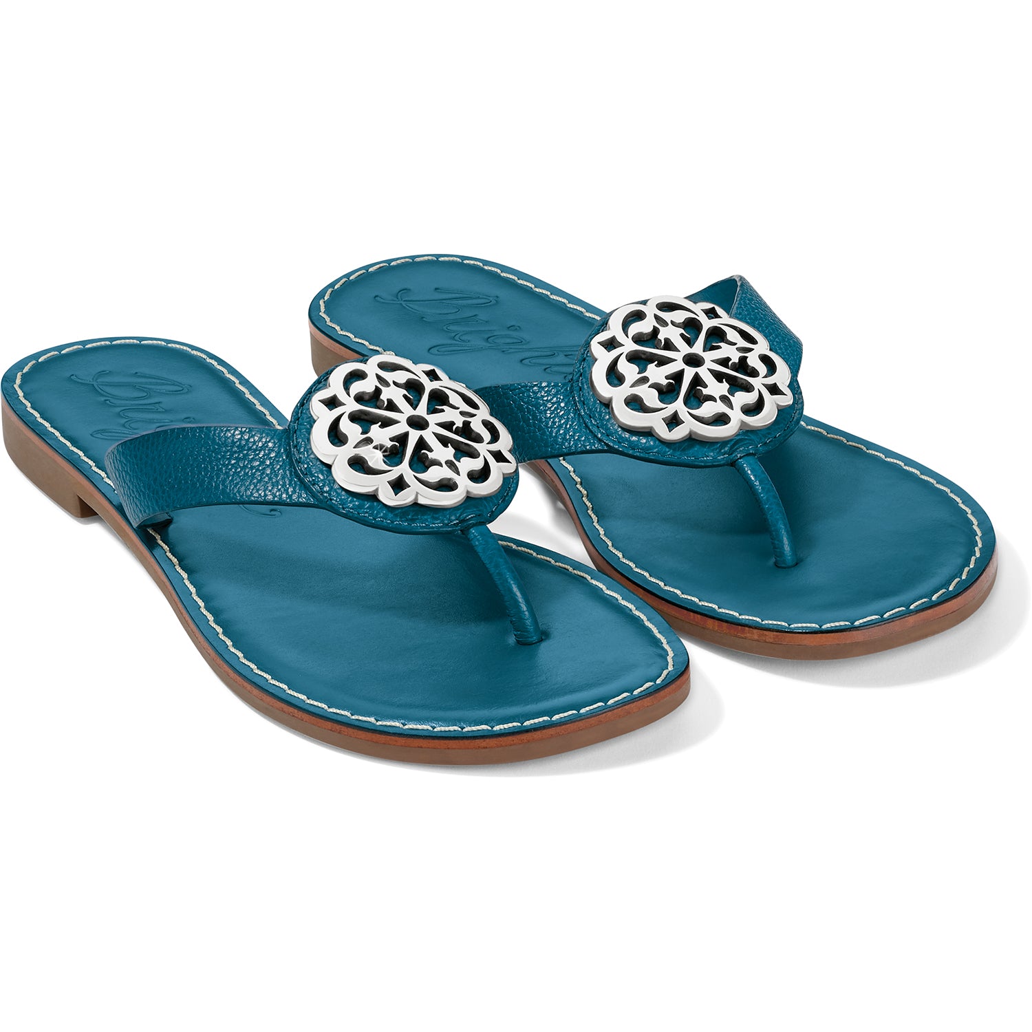 Brighton alice sandals on sales sale