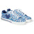 Brighton Flora Sneakers-shopbody.com