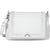 Brighton Jazz Medium Flap Bag-shopbody.com